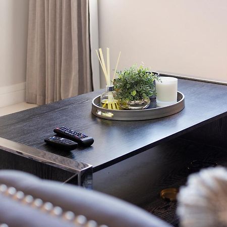 Stay In Luxury At Stonehill Place Le Cap Extérieur photo