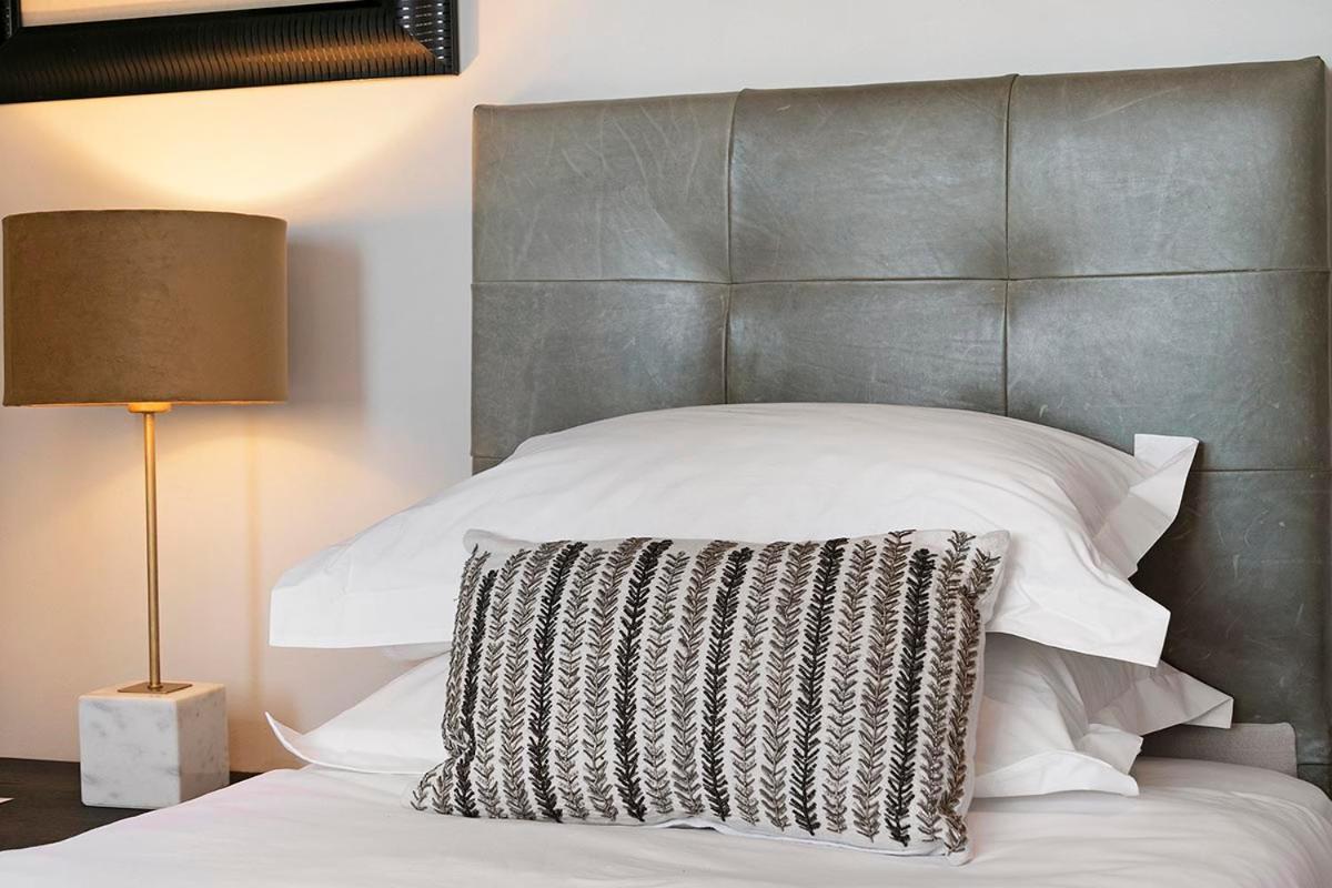 Stay In Luxury At Stonehill Place Le Cap Extérieur photo
