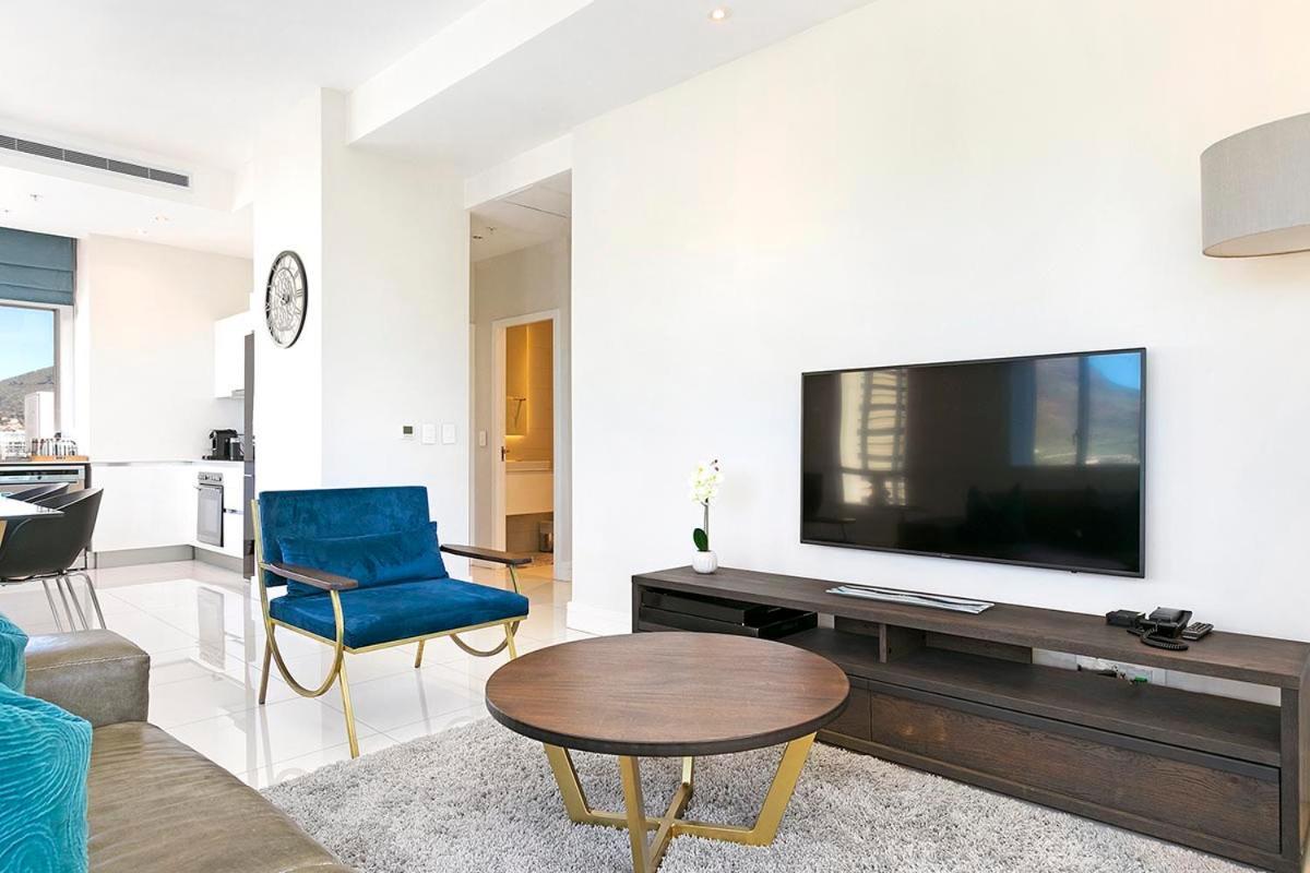 Stay In Luxury At Stonehill Place Le Cap Extérieur photo