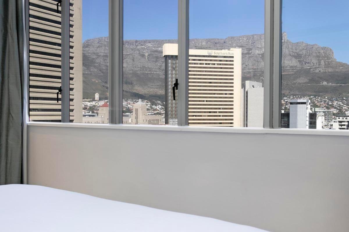 Stay In Luxury At Stonehill Place Le Cap Extérieur photo