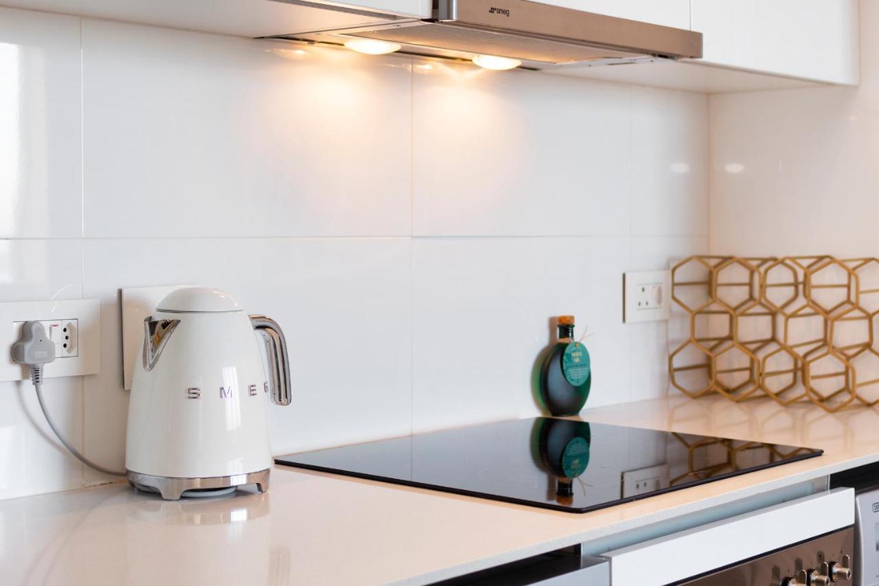 Stay In Luxury At Stonehill Place Le Cap Extérieur photo