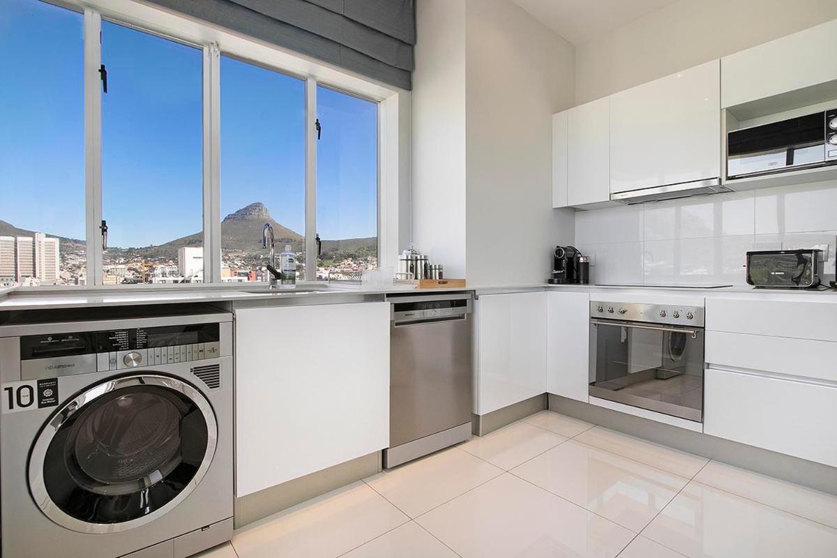 Stay In Luxury At Stonehill Place Le Cap Extérieur photo