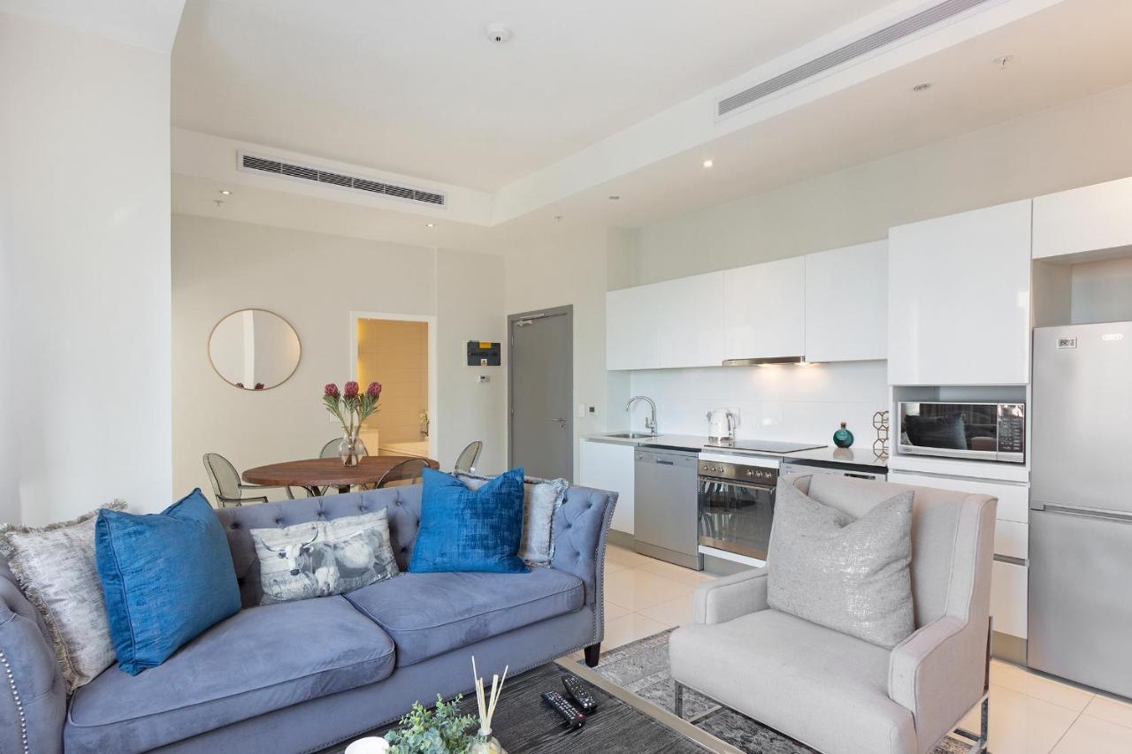 Stay In Luxury At Stonehill Place Le Cap Extérieur photo