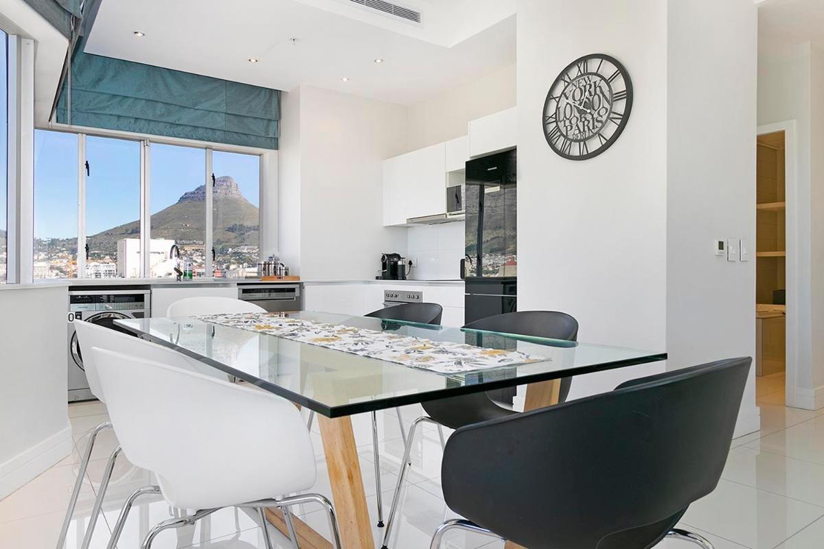 Stay In Luxury At Stonehill Place Le Cap Extérieur photo
