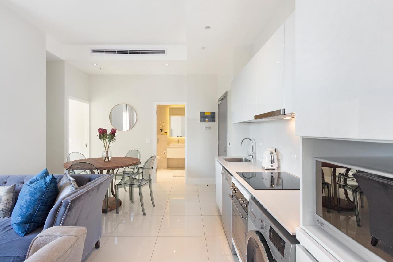 Stay In Luxury At Stonehill Place Le Cap Extérieur photo