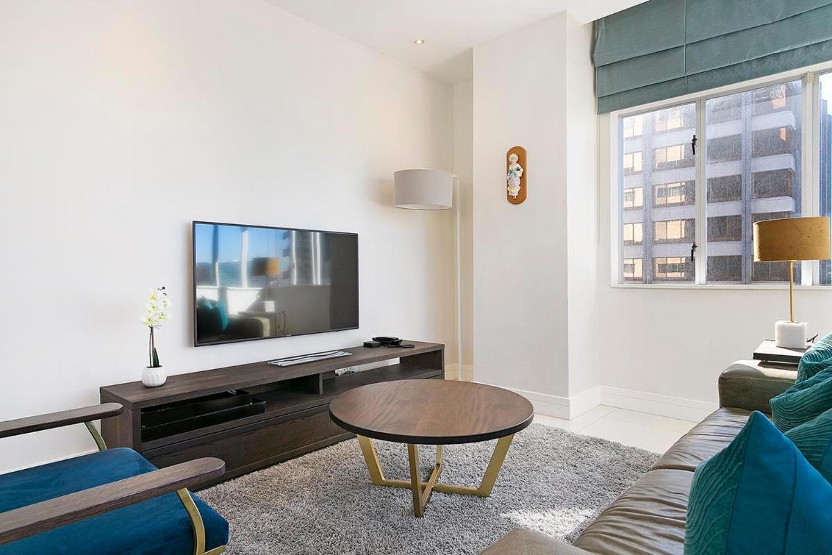 Stay In Luxury At Stonehill Place Le Cap Extérieur photo